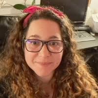 7 "Isabel Volpe" profiles