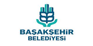 Ana sayfa > çalıştığımız firmalar > çalıştığımız firmalar > başakşehir belediyesi >. Vkyagux7z689cm