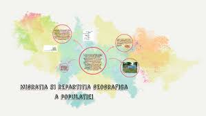 Compararea densitatii populatiei unor tari de intindere foarte diferita nu este relevanta, in schimb, compararea densitatii populatiei unor tari cu intinderi de aceeasi marime permite anumite aprecieri. Migratia Si Repartitia Geografica A Populatiei By Adelina Cazanciuc