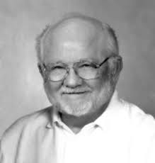 Joseph B. Tedder Obituary March 20, 2015
