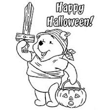 Select from 35478 printable coloring pages of cartoons, animals, nature, bible and many more. 25 Amazing Disney Halloween Coloring Pages For Your Little Ones Disney Coloring Pages Free Halloween Coloring Pages Disney Halloween Coloring Pages