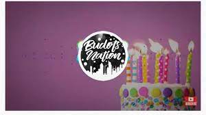 Unduh happy birthday song in xhosa lyrics mp3 download cepat juga gratis, dapatkan sekarang juga. Download Lagu Happy Birthday Tiktok Mp3 Terbaru Versi Dj Remix Tribun Pekanbaru