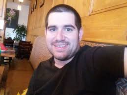 Fundraiser by Autumn Rae : Timothy's Stage 4 Colon Cancer