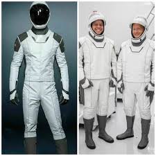 12 563 682 · обсуждают: Daft Punk Finally Revealed Their Faces 9gag