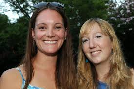 GALLERY: Time out in the Illawarra