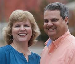 Legendary Baptist missions leader Keith Parks dies