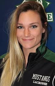 2019 Lacrosse (W) Roster