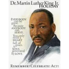 African American Families and Kinship Care Lab