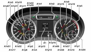 Classe B W246 Interieur Classe B W246 Forum Mercedes Com