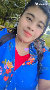 Videos de Genesis Duran (@genesisduran988) con “sonido original