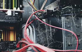 If you use a liquid like alcohol or see. Ultimate Guide To Canned Air Aerosol Dusters Chemtronics