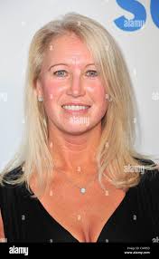 Claire newman hi-res stock photography and images