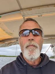 Vietnam: 50 years later