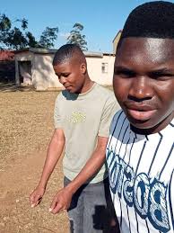 Jersey Number Reveal ‼️ Now that the transfer window has closed let's take  a look at Kaizer Chiefs Player's Jersey Numbers including all new signings.  Makabi Lilepo • Jersey #99 Thareeq Morris •