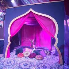 We did not find results for: Fantastic Party Themes That All Guests Will Love Glaminati Com
