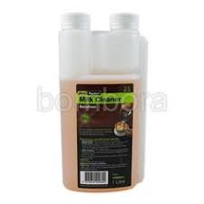 Repeat the process as needed until the clog is fixed or the mineral deposits are gone. 21 Coffee Cleaning Ideas Cleaning Clean Machine Coffee