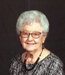 I have just heard that EILEEN SCOTT has died. I don't know if anyone  remembers her she used to work in Printing. R.I.P Eileen.