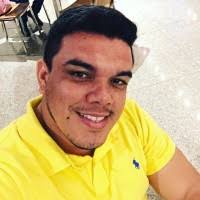 20+ "Wayne Da Silva" profiles