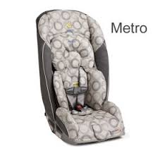 Sunshine Kids Radian 80sl Car Seat Car Seats Baby Car Seats Convertible Car Seat