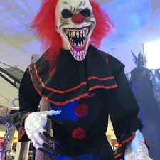 Similar to twinkies, spirit halloween will be one of the last standing if the world ever ends. Spirit Halloween Costumes 6250 Glenwood Ave Raleigh Nc Phone Number Yelp
