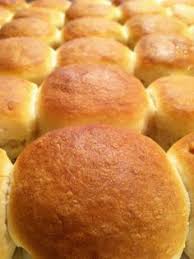 Yeast is an essential ingredient as it is what makes the dough rise and gives bread its characteristic taste and smell. 15 Best Self Raising Flour Ideas Recipes Food Cooking Recipes