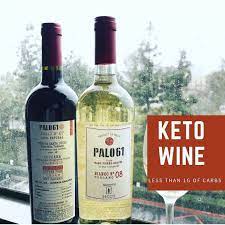 Keto Friendly Wine Please Keto Wine Wine Dry Wine