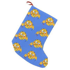 Christmas Lights Emojis Stocking Christmas Stockings Merry Xmas Cyo Family Gifts Presents Emoji Christmas Christmas Stockings Emoji