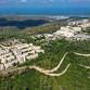 IsraHCI2025 event image