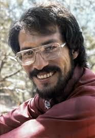 Ernest Sandoval's Instagram, Twitter & Facebook