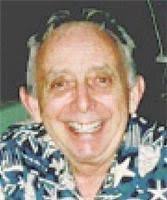 Michael Fix Obituary (2016)