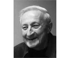 Kenneth Krismer Obituary (2014)