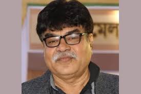 Hindutvavdis demand action against State police involved in beating of  Swami Avimukteshwarananda and other Sadhus !