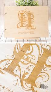 Gästebuch hochzeit herzenssache rustikal, hochzeitsgästebuch holz optik, mit herz und spitze in weiß, 144 weiße seiten, 21,5 x 21,5 cm 19,95 € * : Personalized Wedding Guest Book Wood A5 Modern Guest Book Customizable Wood Guest Book Alternative Boho Wood Wedding Gift Wooden Wedding In 2020 Boho Wedding Guest Book Wedding Book Wooden Guest Book