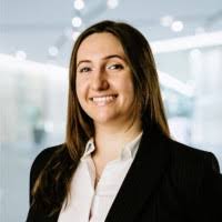 300+ "Alannah" profiles