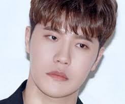 Lee hyun woo is a south korean actor. Lee Hyun Kpopinfo114
