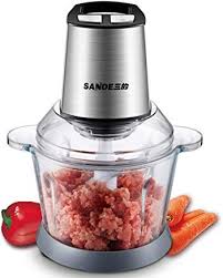 Mixeurs Blender Mixeur Plongeant Batteur Electrique Robot Mixeur Hachoir Robot Cuisine Robot Mixeur Mixeur Blender