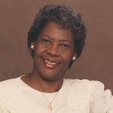 Audrey Rollins's Instagram, Twitter & Facebook