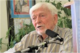 View of Poems by Ralph Salisbury