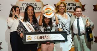 Jun 27, 2021 · com a vacinação acelerada, os eventos no rio de janeiro, como é o caso do comida di buteco, que não aconteceu em 2020, quando pensávamos que a pandemia acabaria logo. Conheca Os Ganhadores Do Comida Di Buteco 2015 De Sao Paulo