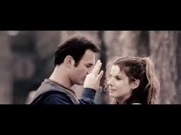 Sakáltanya 2000 teljes film online magyarul violet (piper perabo) arról álmodik, hogy sztár lesz. Megerzes Teljes Film Magyarul Youtube