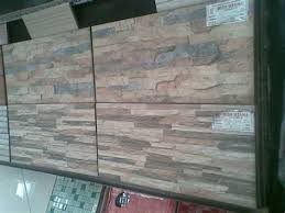 Check spelling or type a new query. Desain Dinding Depan Rumah Pakai Batu Alam Sinergi Stone