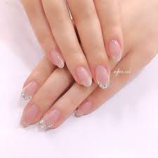 pin on nail designs