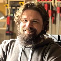 Highland Woodworking Staff Bios