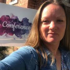 Michelle Willems (@iammichellewillems) • Instagram photos and videos