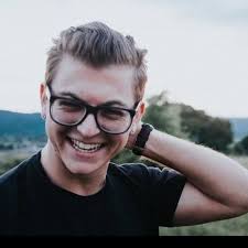 Zachary Guy (@zacharytheguy) • Instagram photos and videos