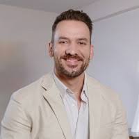 1400+ profils pour “( Neb”