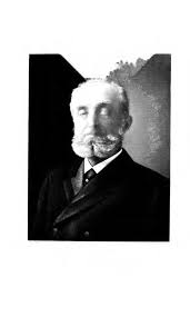 History of Lowell and its people