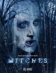 Prime members enjoy free delivery and exclusive access to music, movies, tv shows, original audio series, and kindle books. The Dunwich Horror 2009 Movie Posters