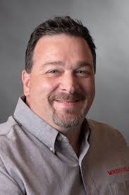 Eric Leisner's Instagram, Twitter & Facebook