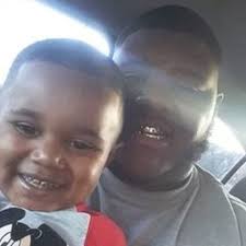 Fundraiser by Michael Bostic : Supporting Bostic Kids After Tragedy